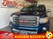 2019 GMC Canyon 2WD SLT