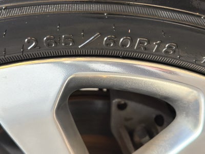 2019 GMC Canyon 2WD SLT