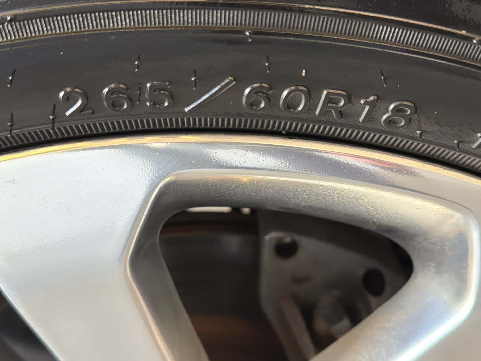 2019 GMC Canyon 2WD SLT