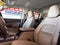 2019 GMC Canyon 2WD SLT
