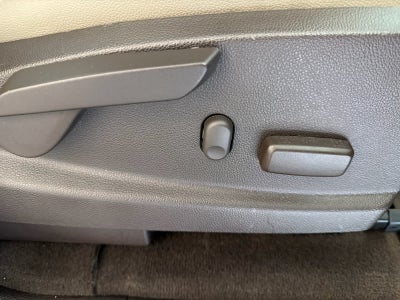 2019 GMC Canyon 2WD SLT