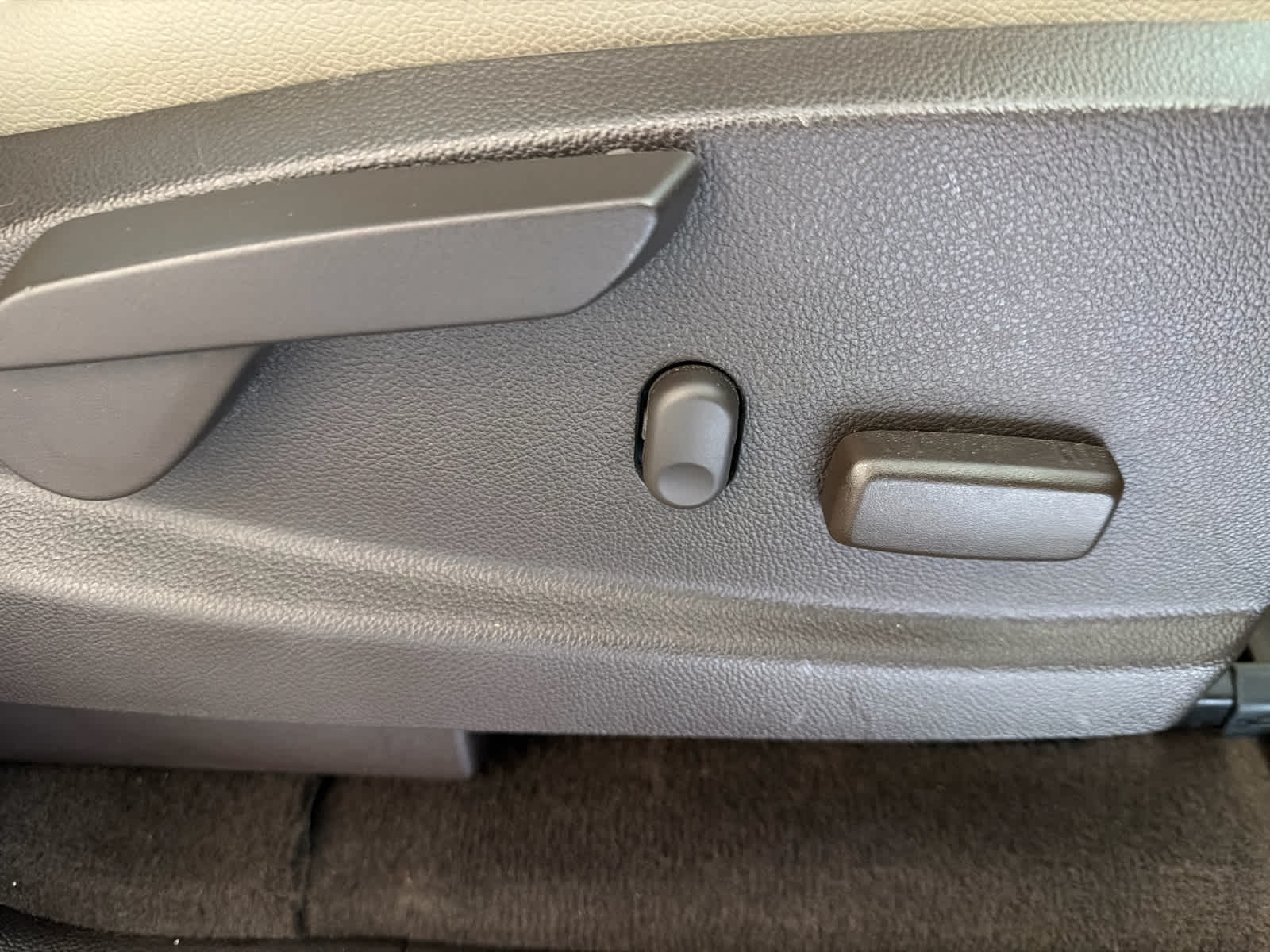 2019 GMC Canyon 2WD SLT