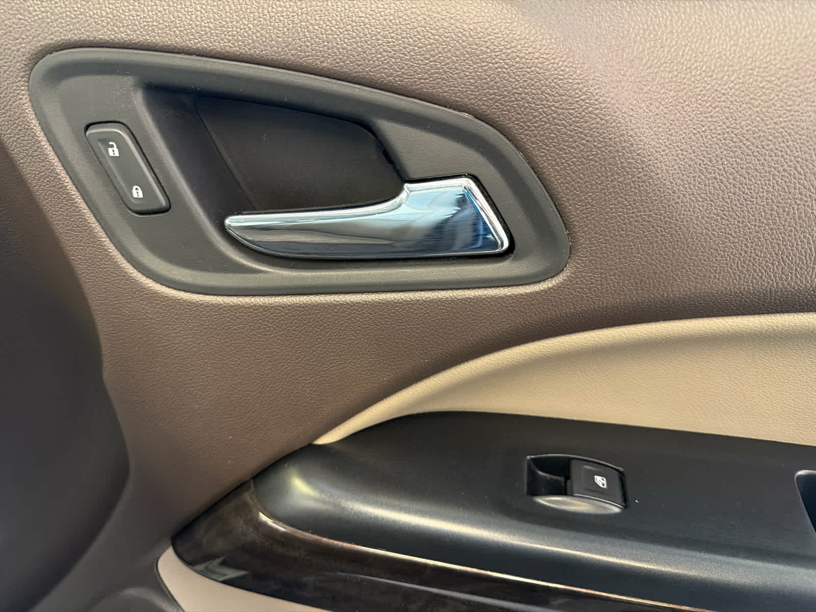 2019 GMC Canyon 2WD SLT