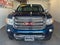 2019 GMC Canyon 2WD SLT