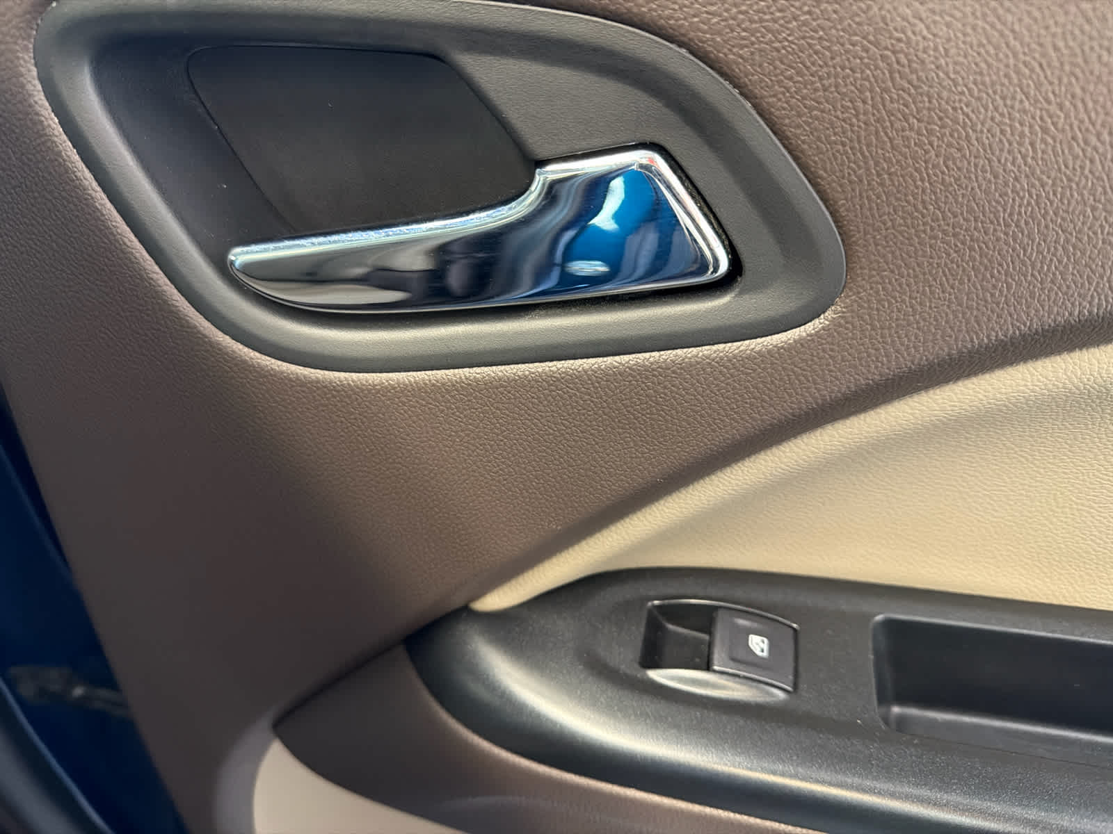 2019 GMC Canyon 2WD SLT