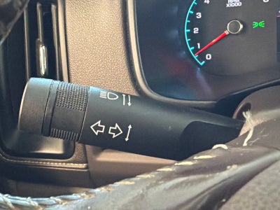 2019 GMC Canyon 2WD SLT