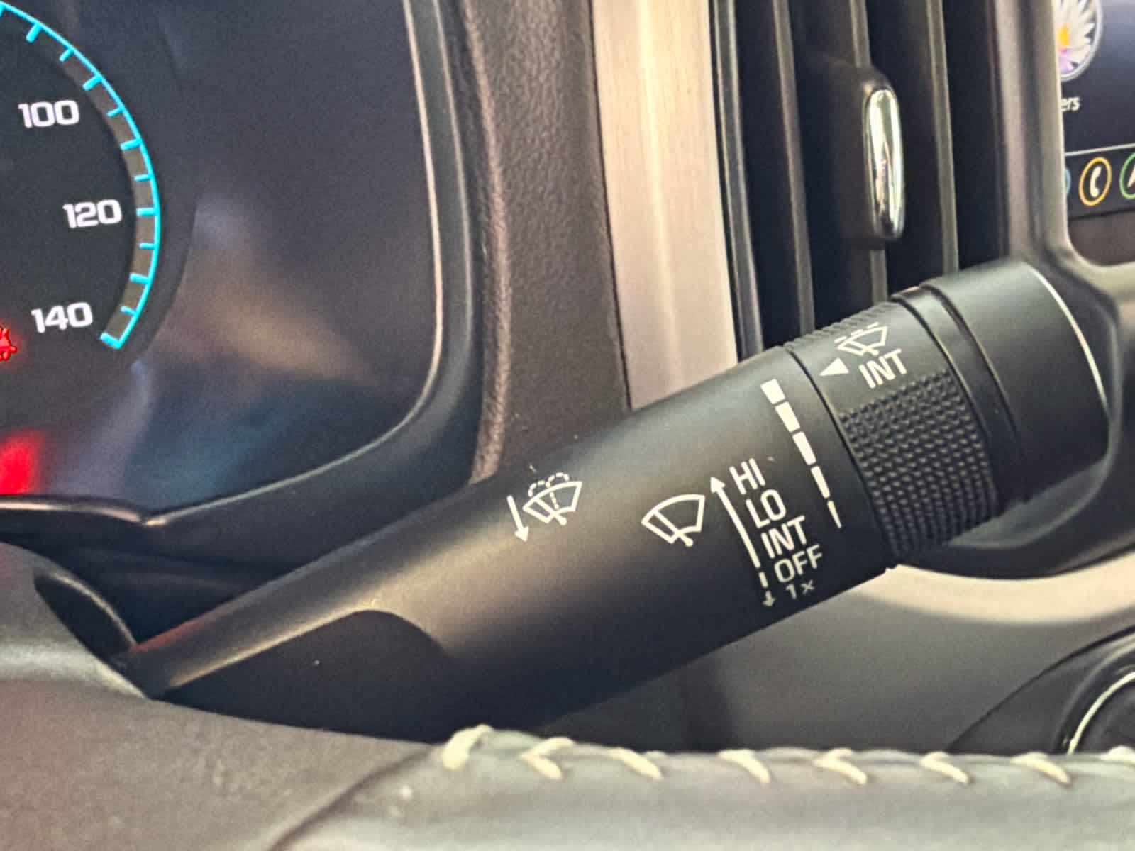 2019 GMC Canyon 2WD SLT