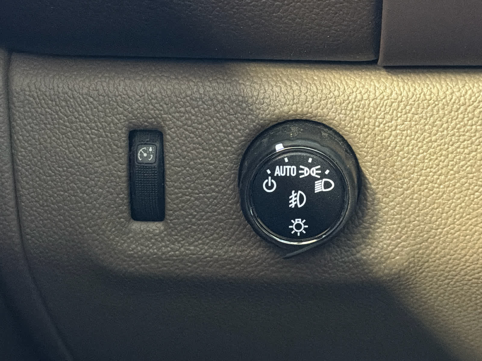 2019 GMC Canyon 2WD SLT