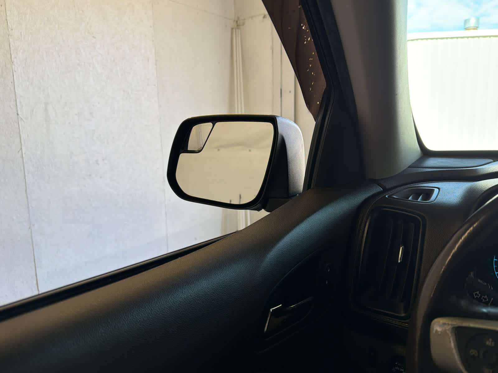 2019 GMC Canyon 2WD SLT