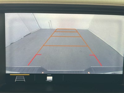 2019 GMC Canyon 2WD SLT