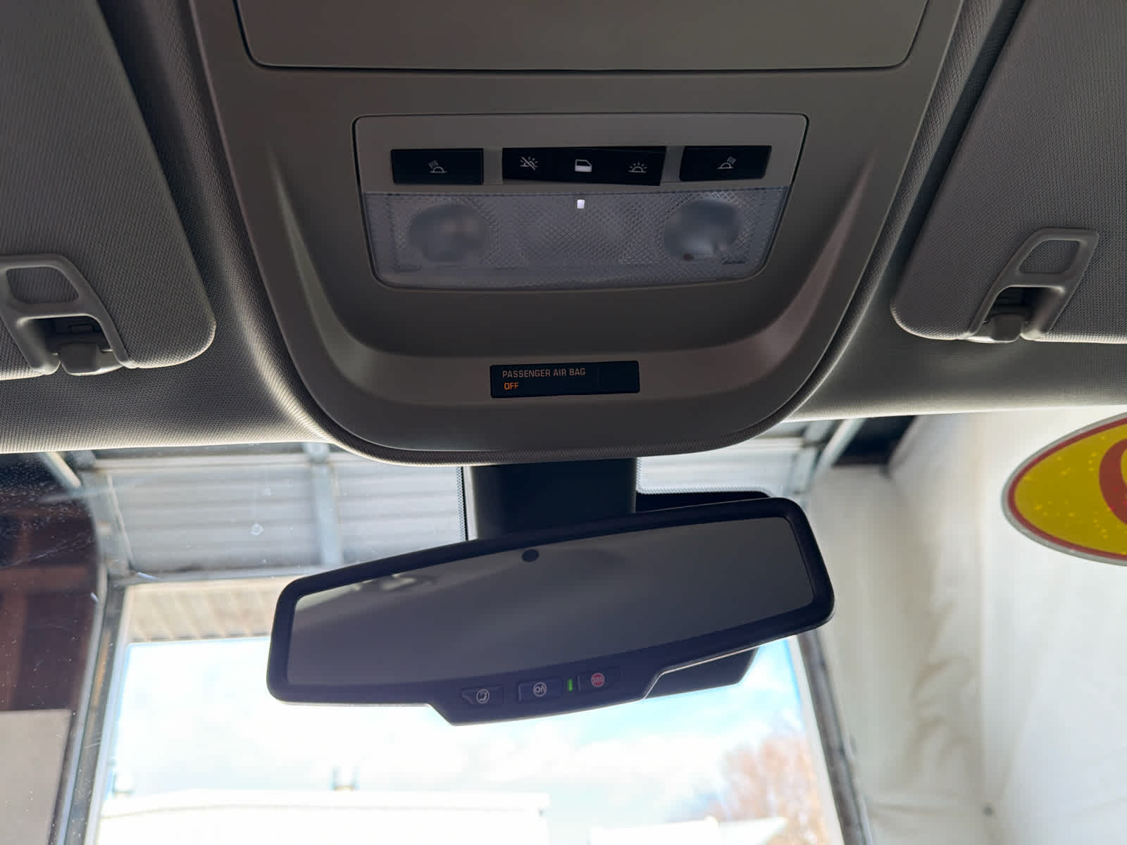 2019 GMC Canyon 2WD SLT