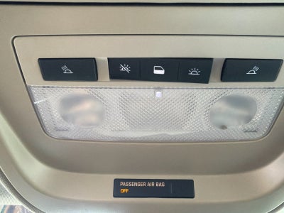 2019 GMC Canyon 2WD SLT