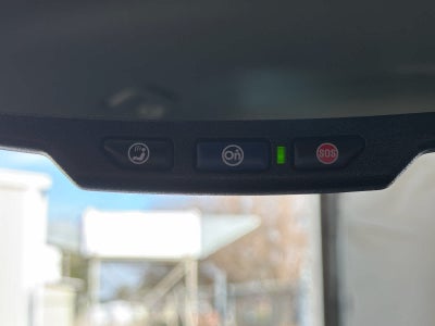 2019 GMC Canyon 2WD SLT