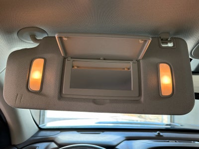 2019 GMC Canyon 2WD SLT