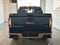 2019 GMC Canyon 2WD SLT