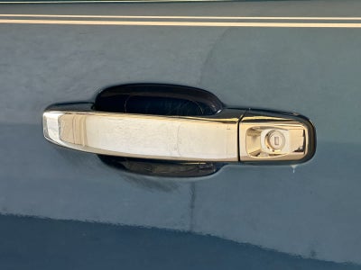 2019 GMC Canyon 2WD SLT