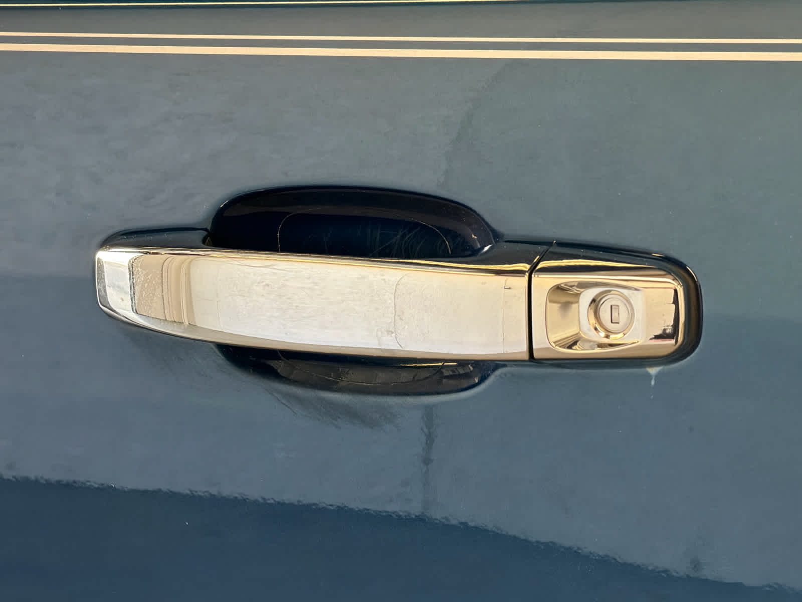 2019 GMC Canyon 2WD SLT