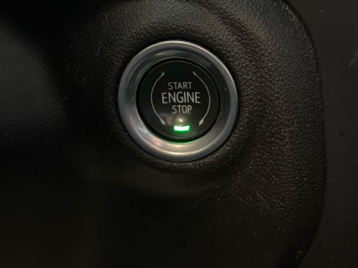 2022 GMC Sierra 1500 Pro