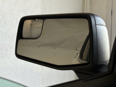 2022 GMC Sierra 1500 Pro