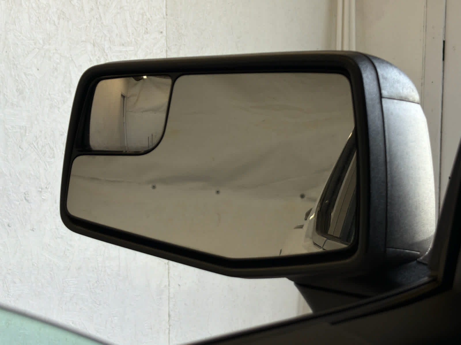 2022 GMC Sierra 1500 Pro