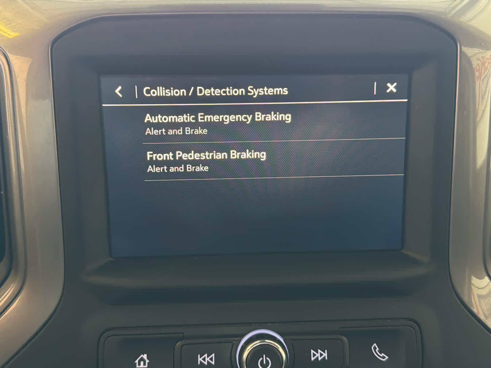 2022 GMC Sierra 1500 Pro