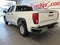 2022 GMC Sierra 1500 Pro