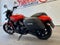 2020 HARLEY-DAVIDSON XG750 Base