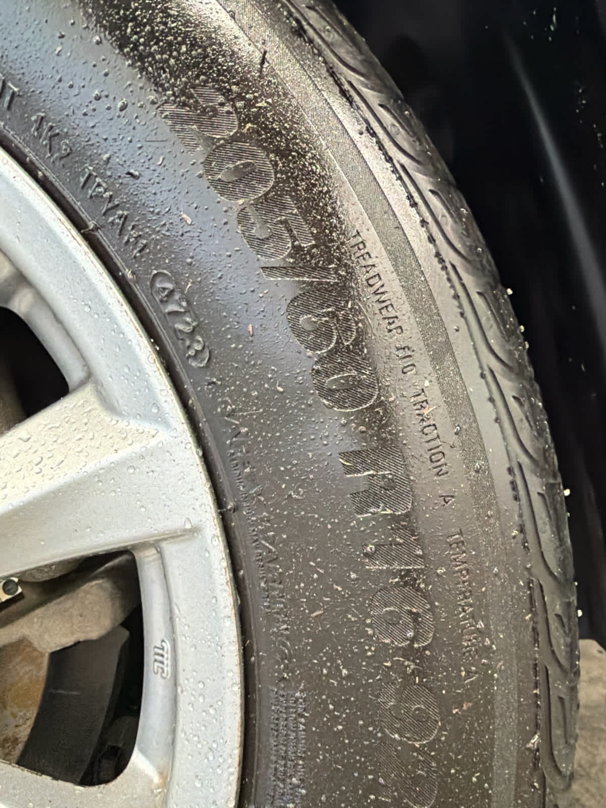 2017 Mazda Mazda3 4-Door Sport