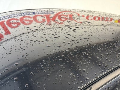 2017 Mazda Mazda3 4-Door Sport