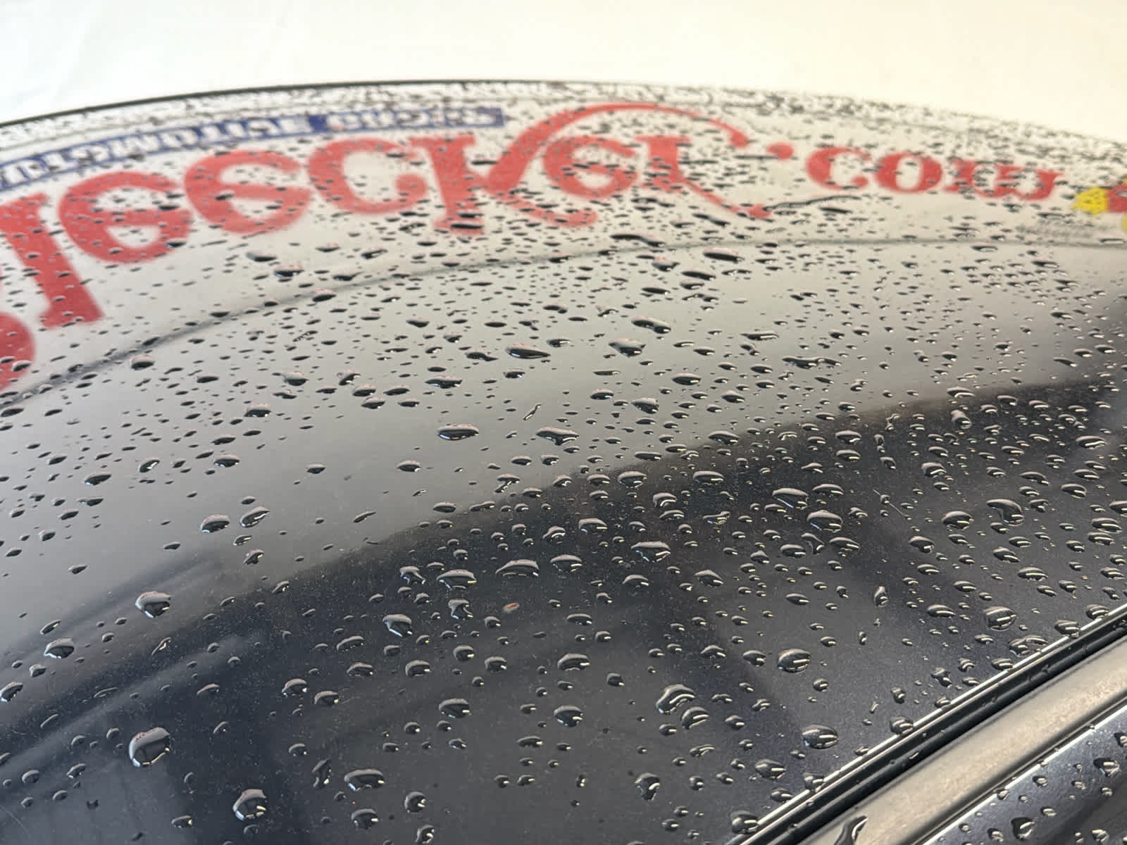 2017 Mazda Mazda3 4-Door Sport