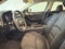 2017 Mazda Mazda3 4-Door Sport