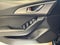 2017 Mazda Mazda3 4-Door Sport
