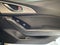 2017 Mazda Mazda3 4-Door Sport