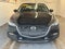 2017 Mazda Mazda3 4-Door Sport