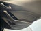 2017 Mazda Mazda3 4-Door Sport