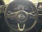 2017 Mazda Mazda3 4-Door Sport