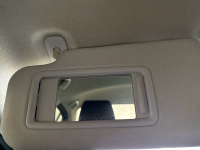 2017 Mazda Mazda3 4-Door Sport