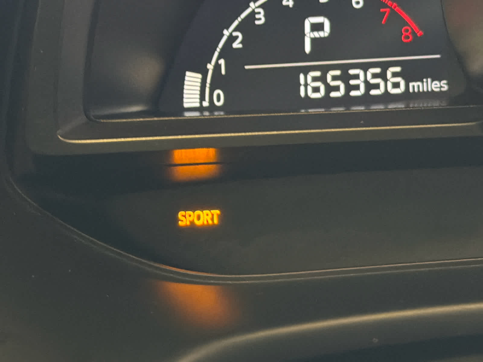 2017 Mazda Mazda3 4-Door Sport