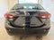 2017 Mazda Mazda3 4-Door Sport