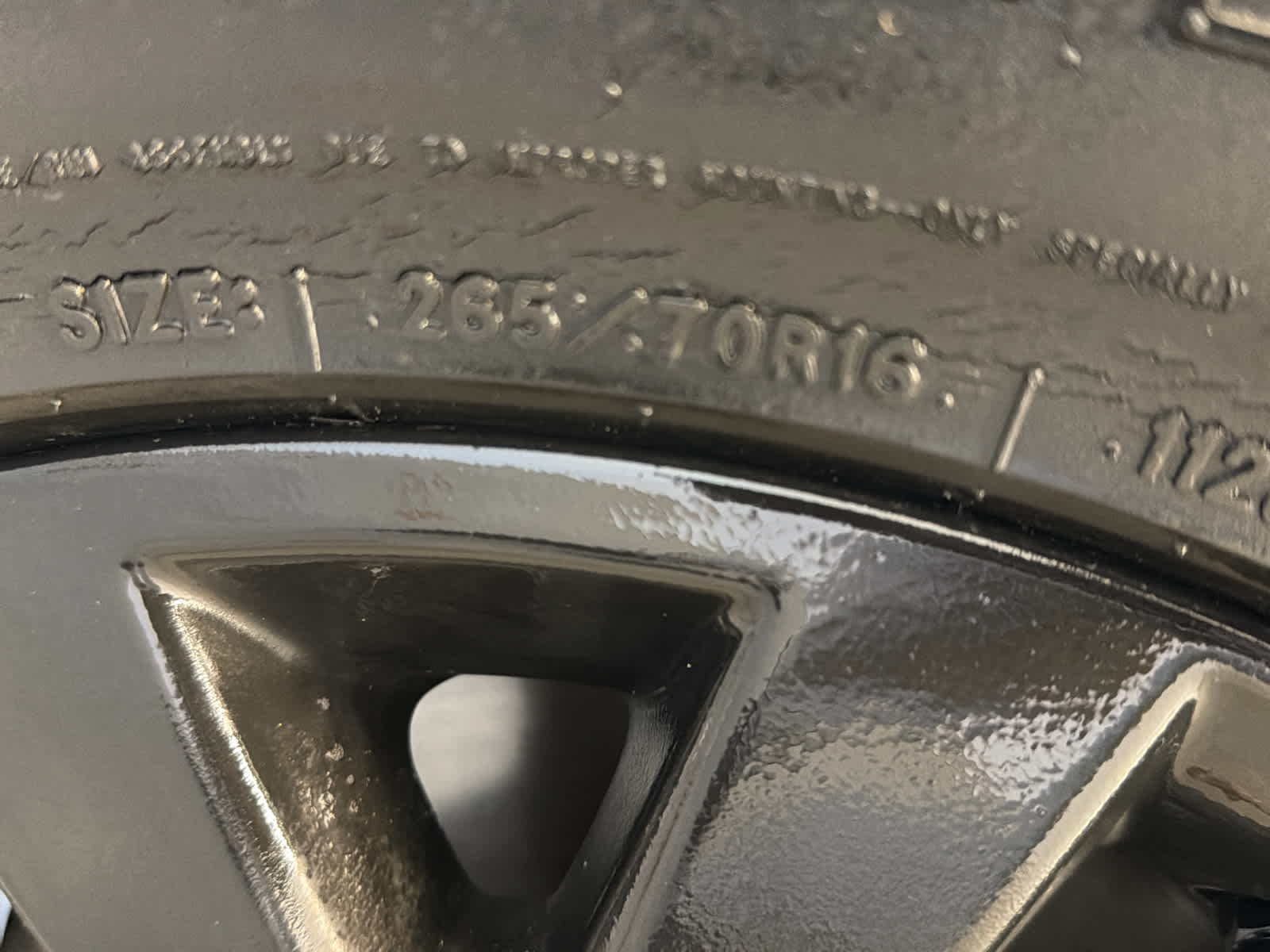 2019 Toyota Tacoma 2WD SR5