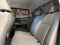 2019 Toyota Tacoma 2WD SR5