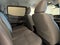 2019 Toyota Tacoma 2WD SR5