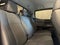 2019 Toyota Tacoma 2WD SR5