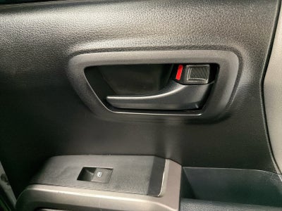 2019 Toyota Tacoma 2WD SR5