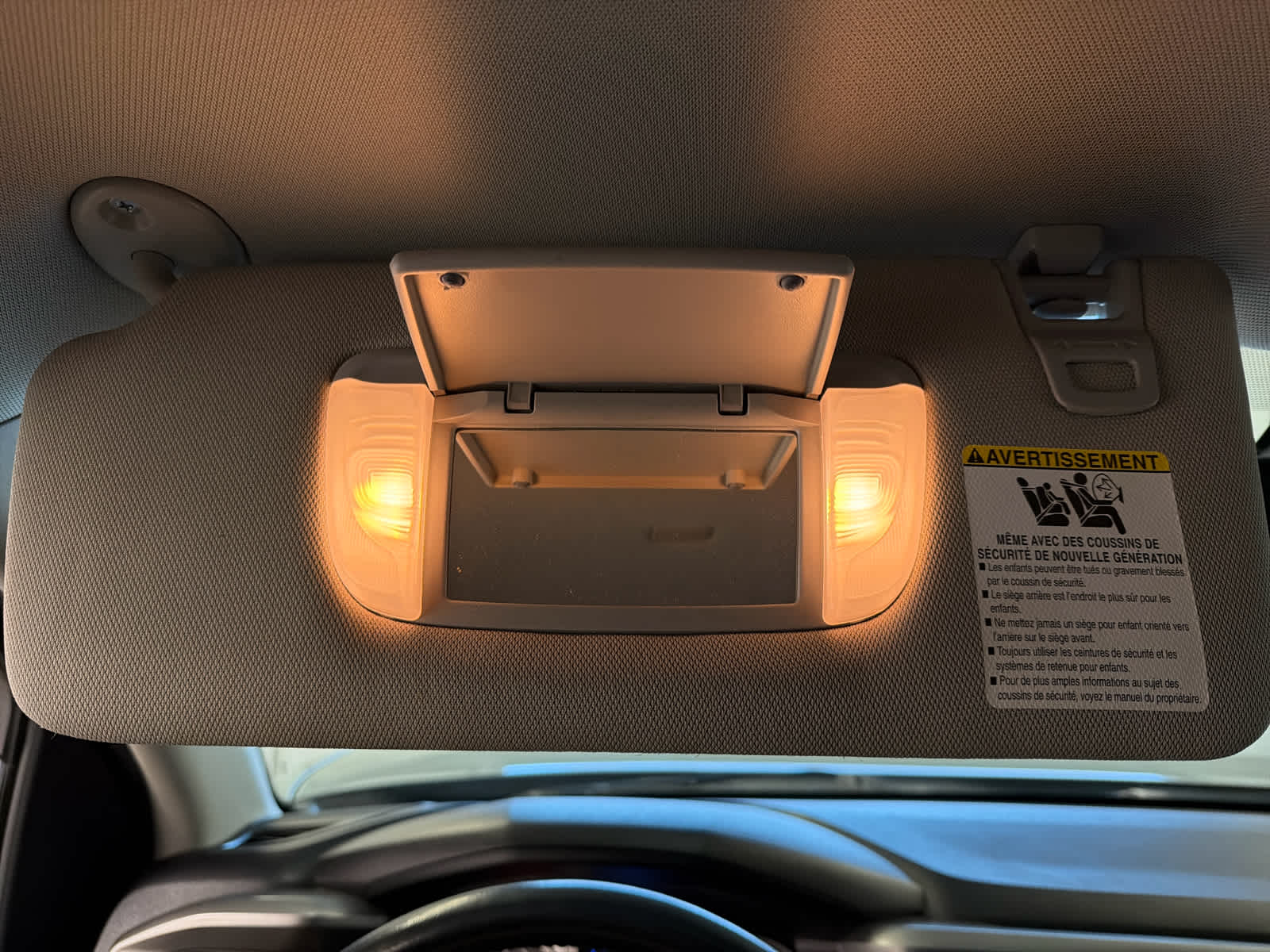 2019 Toyota Tacoma 2WD SR5