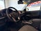 2022 Toyota Tacoma 2WD SR5
