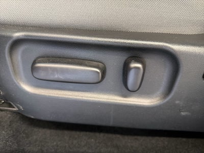 2022 Toyota Tacoma 2WD SR5