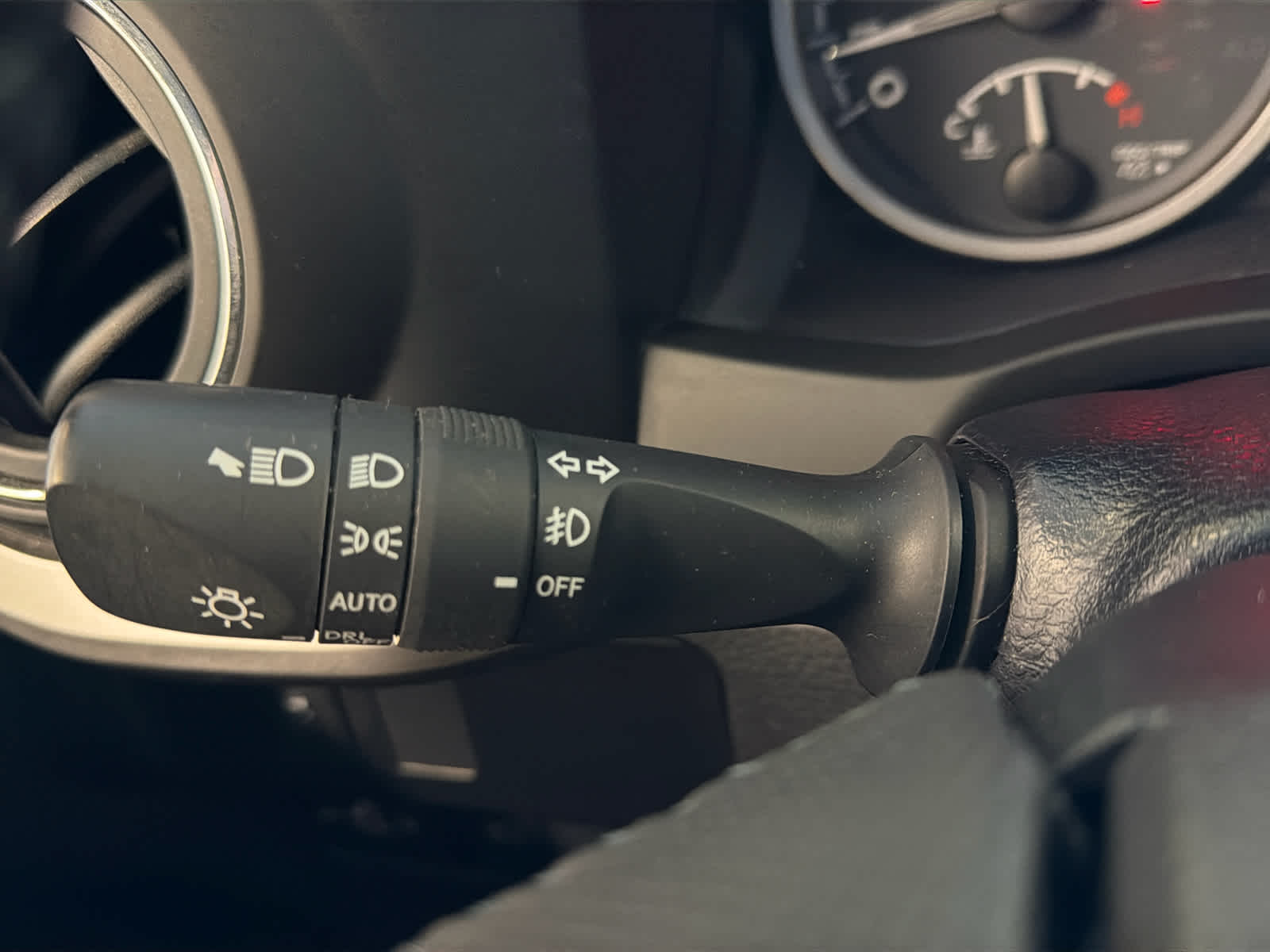 2022 Toyota Tacoma 2WD SR5