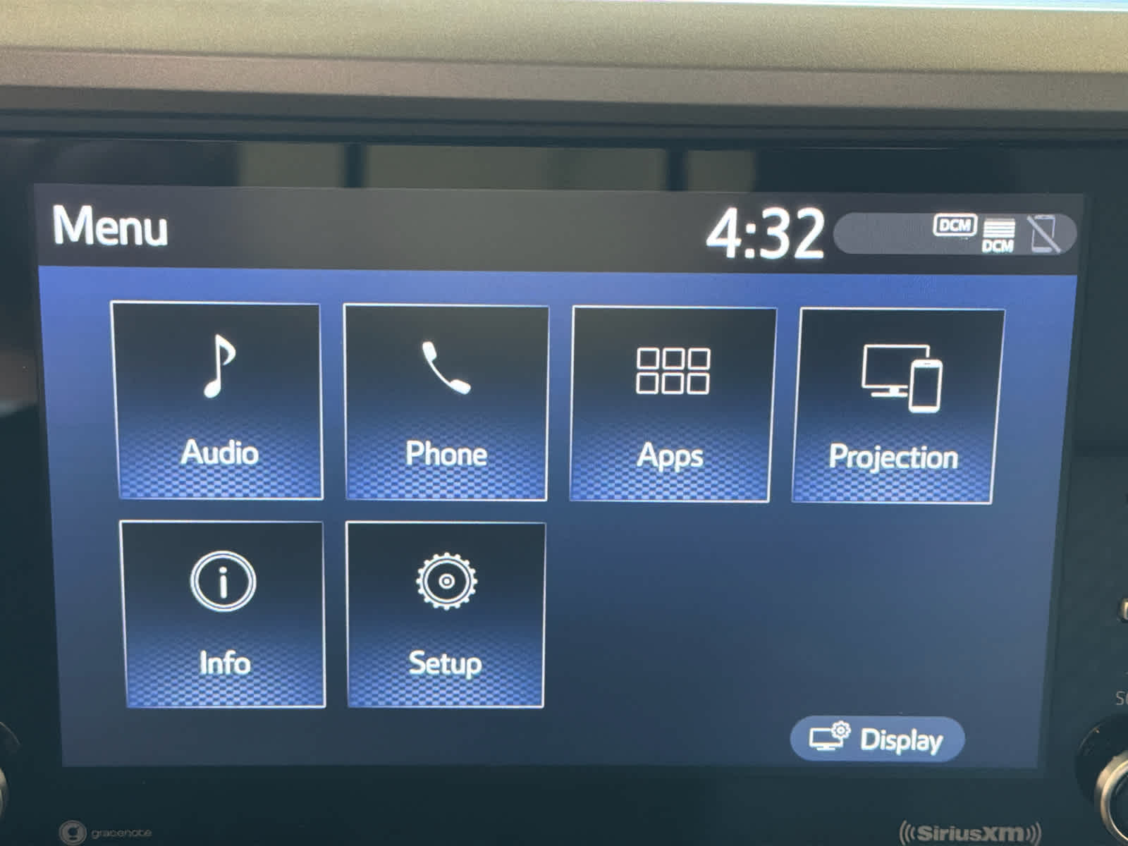 2022 Toyota Tacoma 2WD SR5