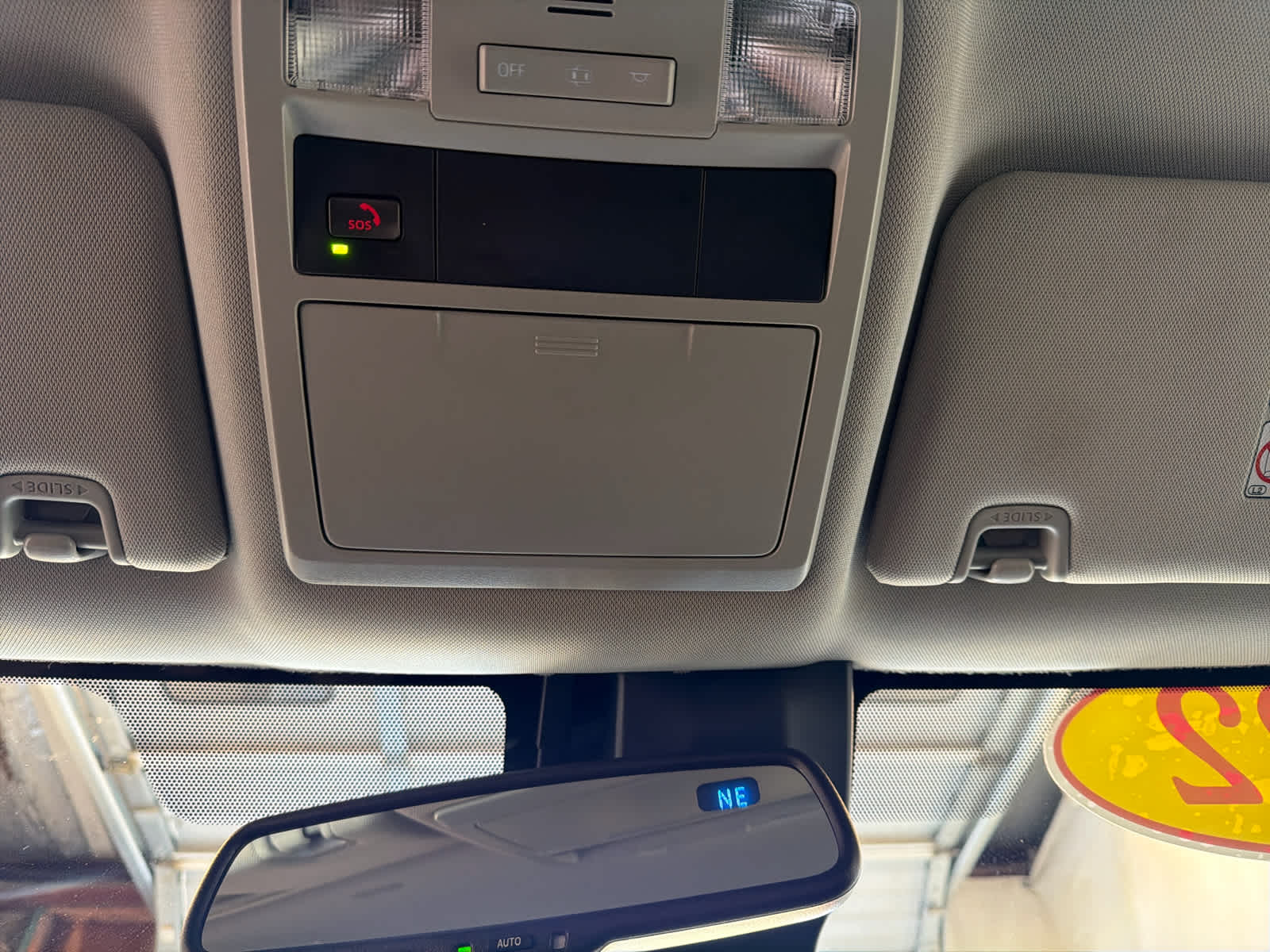 2022 Toyota Tacoma 2WD SR5